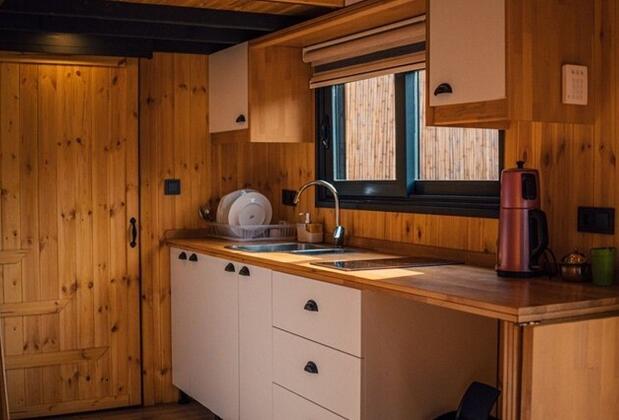 Finy Moco - Görsel 18