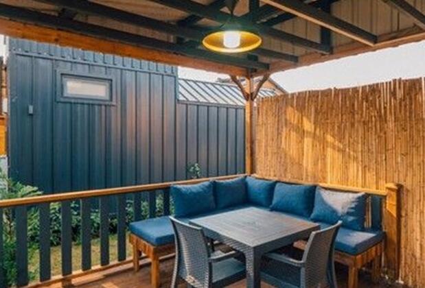 Finy Moco - Görsel 10