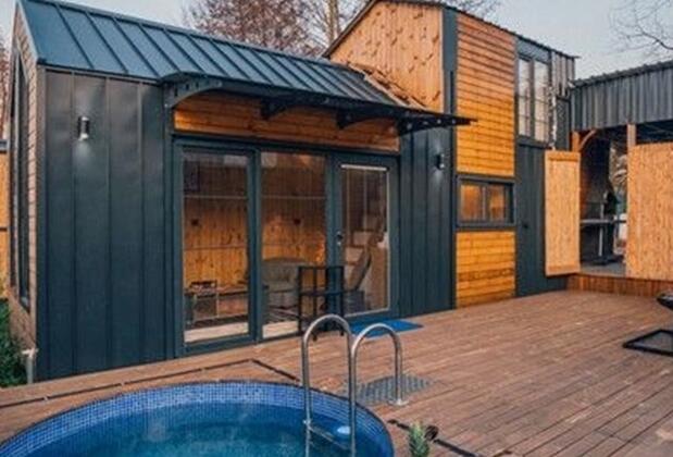 Finy Moco - Görsel 4