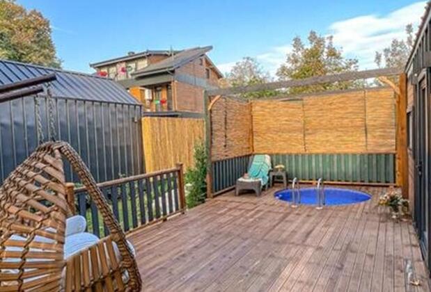 Finy Moco - Görsel 3