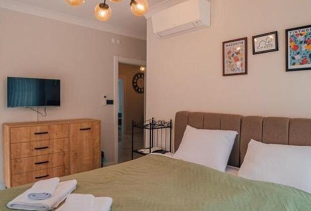 Finy Moco - Görsel 6