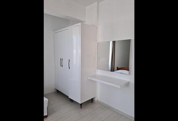 1922 Zeytin Apart - Görsel 4