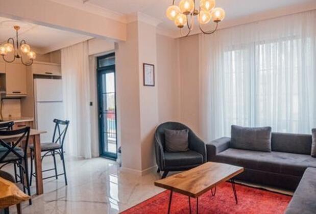 Finy Moco - Görsel 19