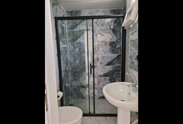 1922 Zeytin Apart - Görsel 5