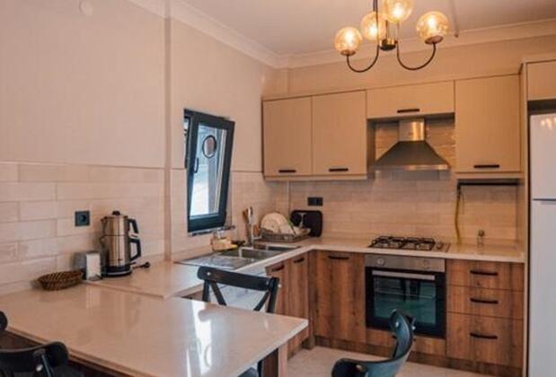 Finy Moco - Görsel 20