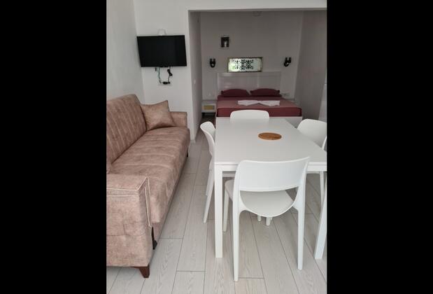 1922 Zeytin Apart - Görsel 7