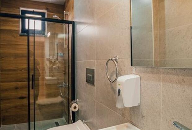 Finy Moco - Görsel 23