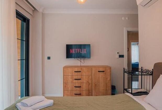 Finy Moco - Görsel 21