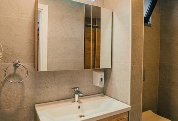 Finy Moco - Görsel 16