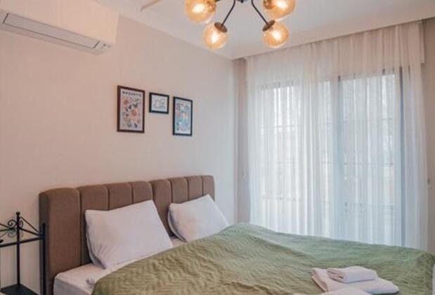 Finy Moco - Görsel 22