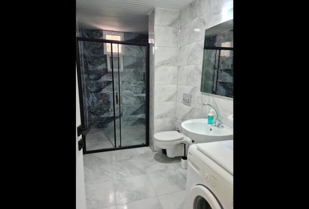 1922 Zeytin Apart - Görsel 9