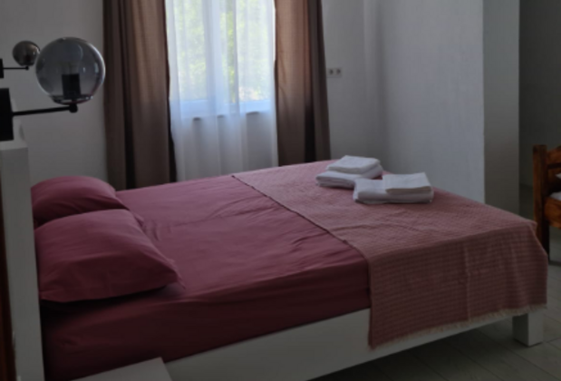 1922 Zeytin Apart - Görsel 10