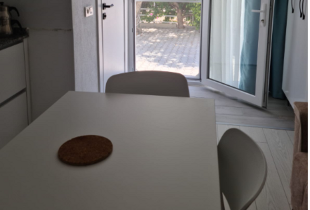 1922 Zeytin Apart - Görsel 12