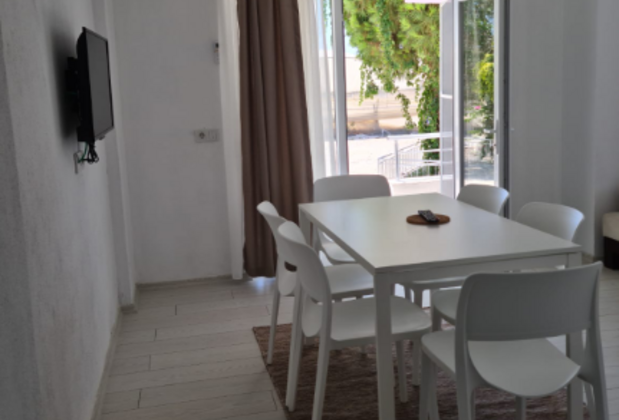 1922 Zeytin Apart - Görsel 13