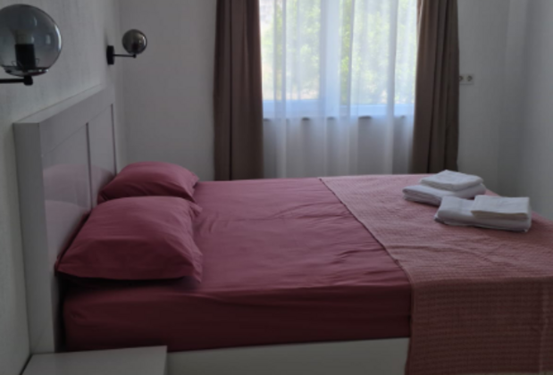 1922 Zeytin Apart - Görsel 3