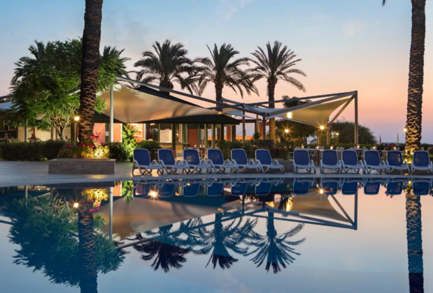 The Norm Oriental - Görsel 9