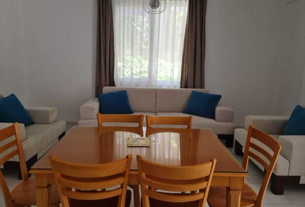 1922 Zeytin Apart - Görsel 16