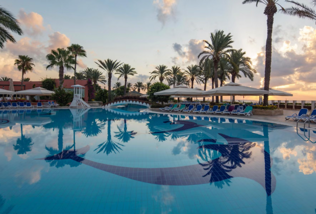 The Norm Oriental - Görsel 12