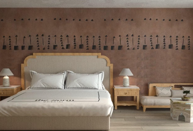 The Norm Oriental - Görsel 8