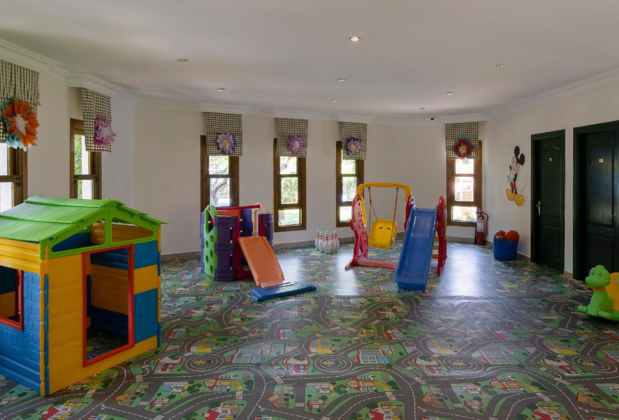 The Norm Oriental - Görsel 15