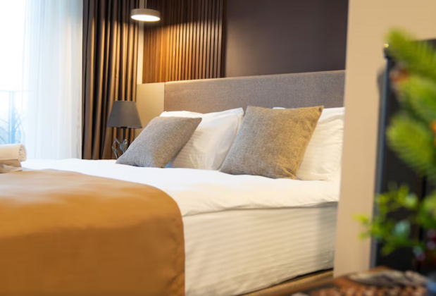 Monalisa Hotels Çanakkale - Görsel 3