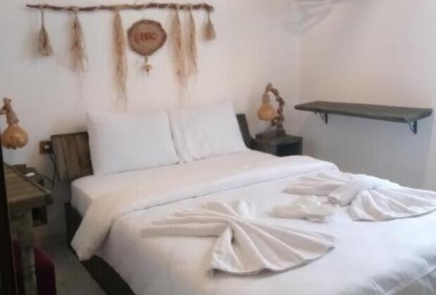 Scala Hotel Çeşme - Görsel 12