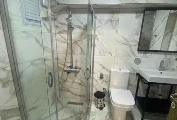 Scala Hotel Çeşme - Görsel 18