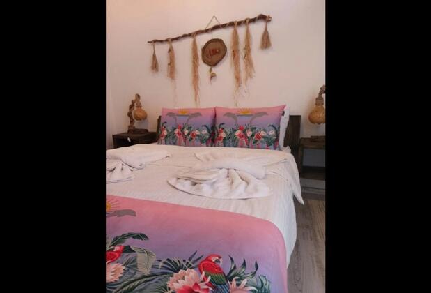 Scala Hotel Çeşme - Görsel 3