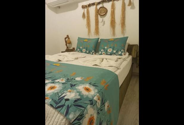 Scala Hotel Çeşme - Görsel 5