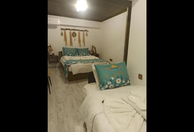 Scala Hotel Çeşme - Görsel 6