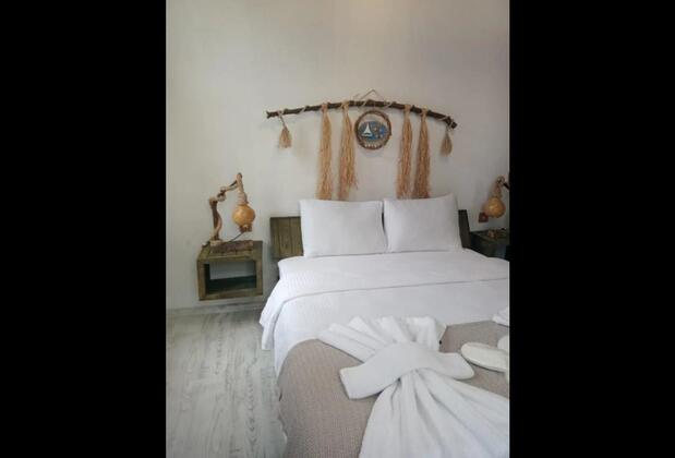 Scala Hotel Çeşme - Görsel 7