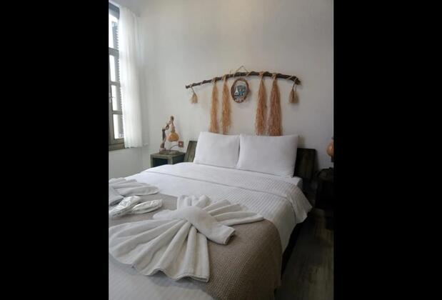 Scala Hotel Çeşme - Görsel 8