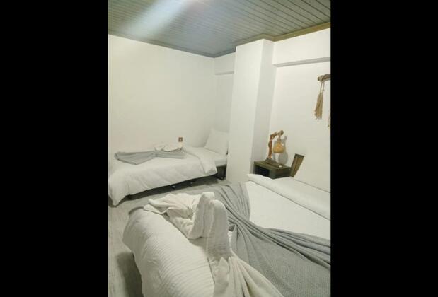 Scala Hotel Çeşme - Görsel 9