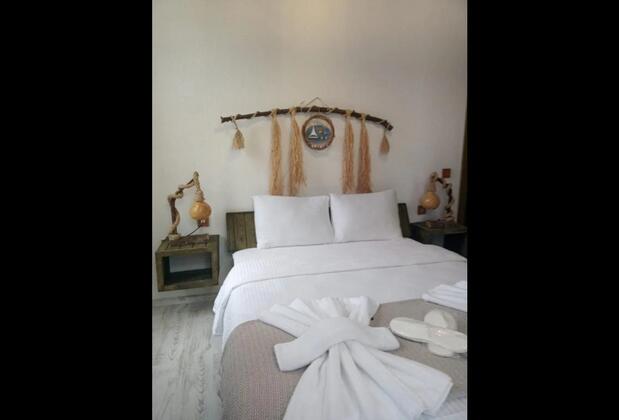 Scala Hotel Çeşme - Görsel 11