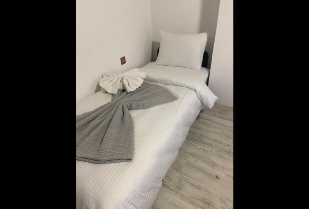 Scala Hotel Çeşme - Görsel 13