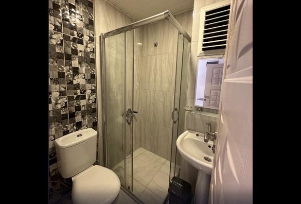 Dr. Greens - Görsel 10