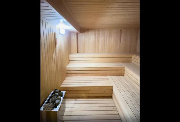 Dr. Greens - Görsel 3