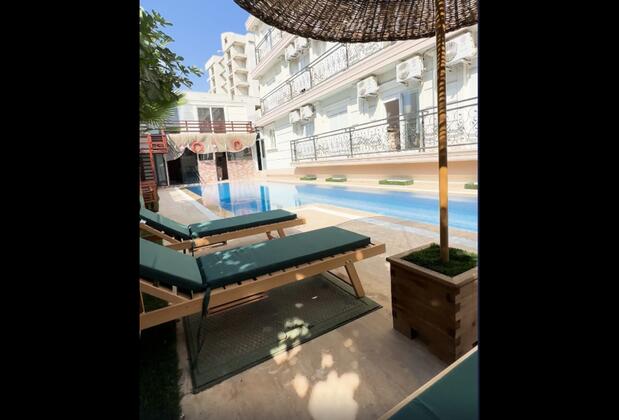 Dr. Greens - Görsel 4