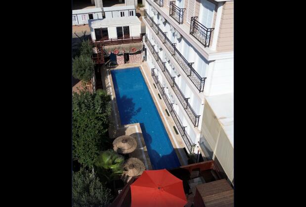 Dr. Greens - Görsel 5