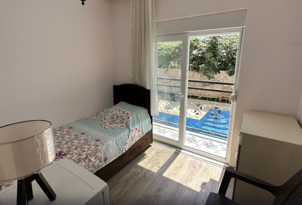 Dr. Greens - Görsel 6