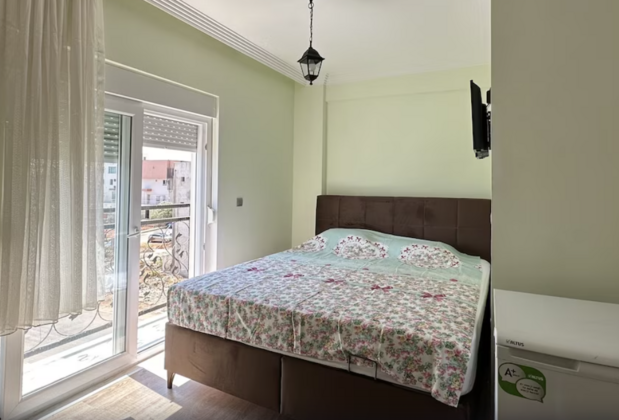 Dr. Greens - Görsel 8