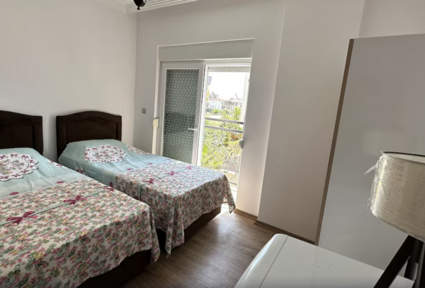 Dr. Greens - Görsel 7