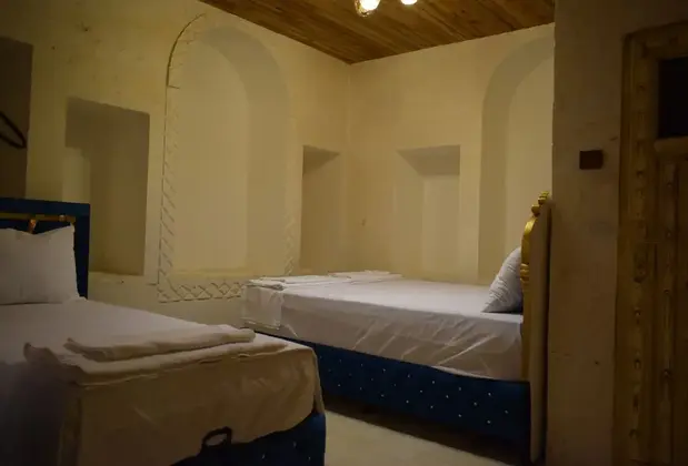 Hasan Paşa Konağı - Görsel 3