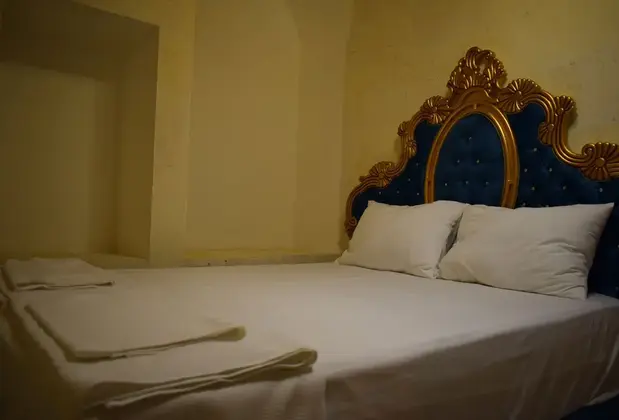 Hasan Paşa Konağı - Görsel 4