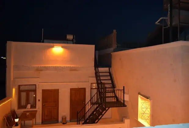 Hasan Paşa Konağı - Görsel 6