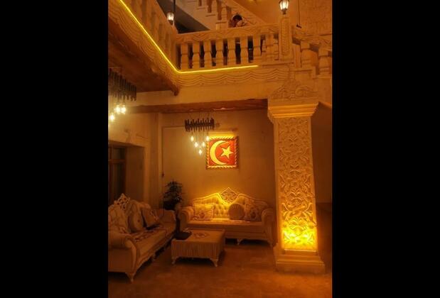 Hasan Paşa Konağı - Görsel 7