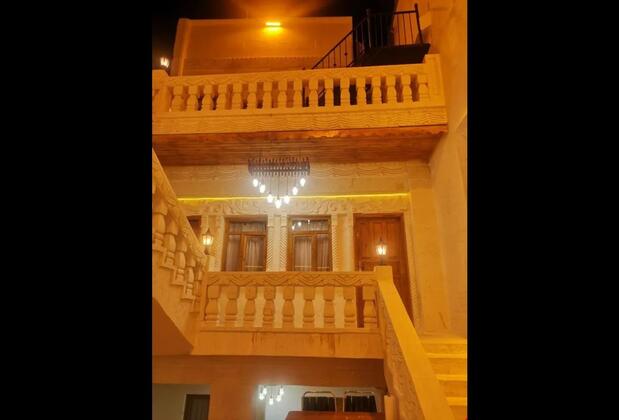 Hasan Paşa Konağı - Görsel 8