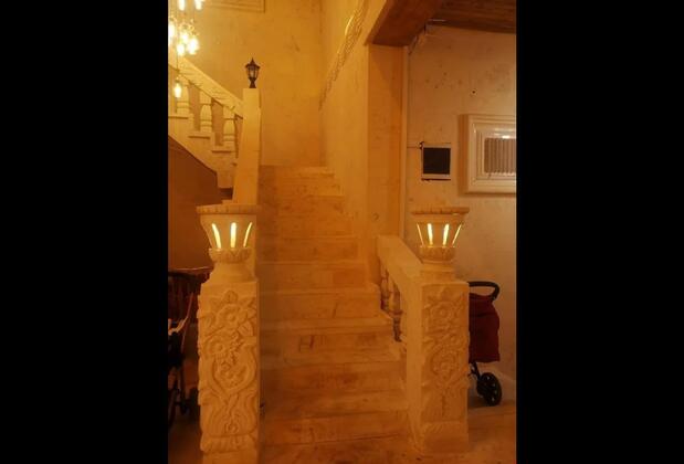 Hasan Paşa Konağı - Görsel 9