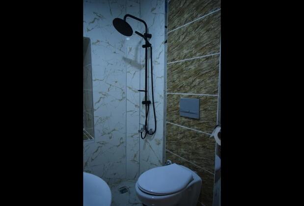 Hasan Paşa Konağı - Görsel 10