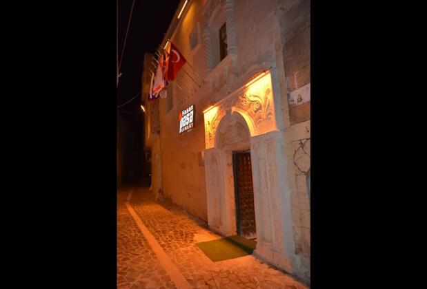 Hasan Paşa Konağı - Görsel 12